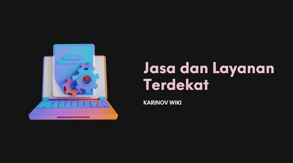 Kuweni Regency: Solusi Layanan Cilacap yang Selalu Ada untuk Anda